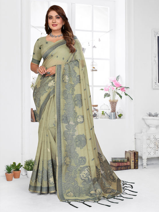 product-image/2073635/1.jpg
