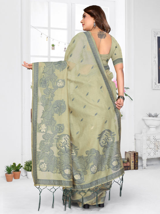 product-image/2073635/2.jpg