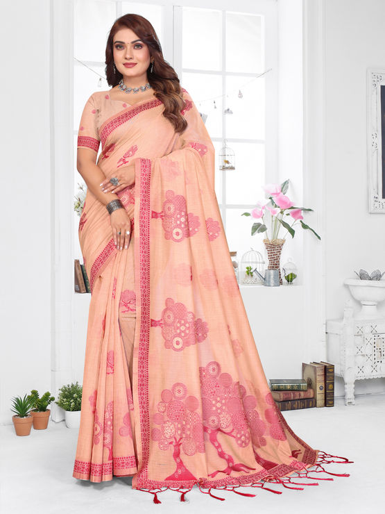product-image/2073636/1.jpg