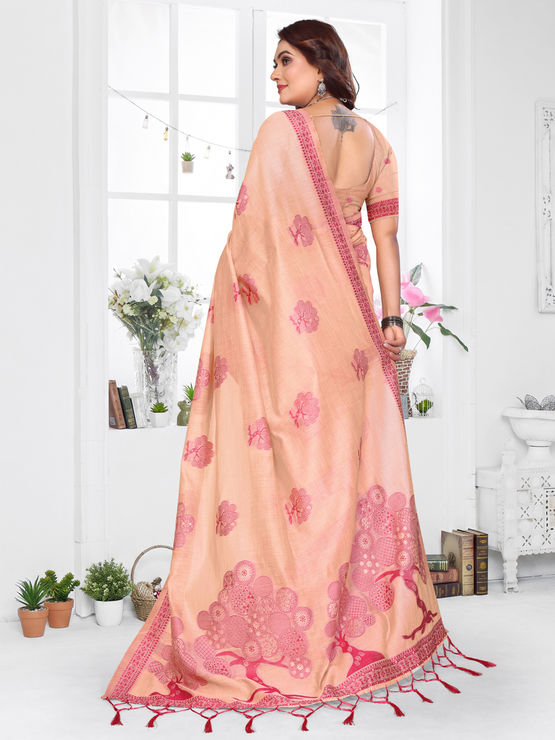 product-image/2073636/2.jpg