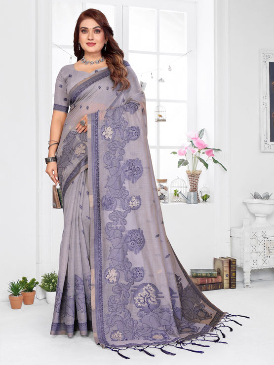 product-image/2073637/1.jpg