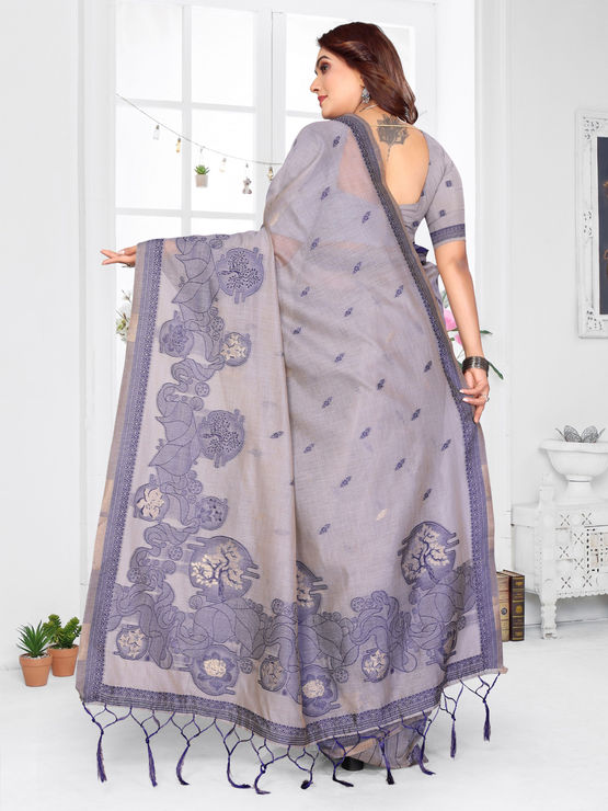 product-image/2073637/2.jpg