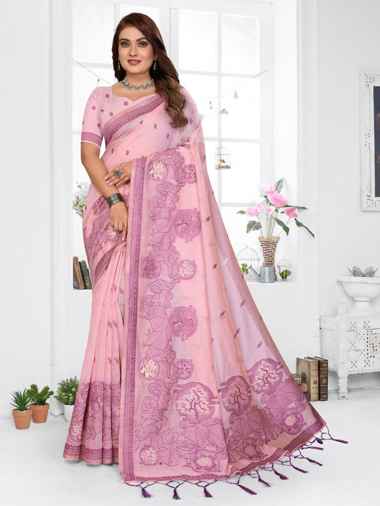product-image/2073638/1.jpg