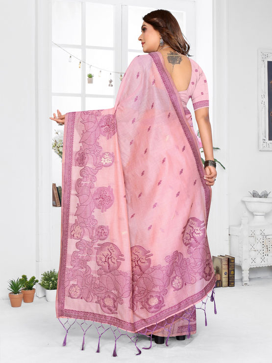 product-image/2073638/2.jpg