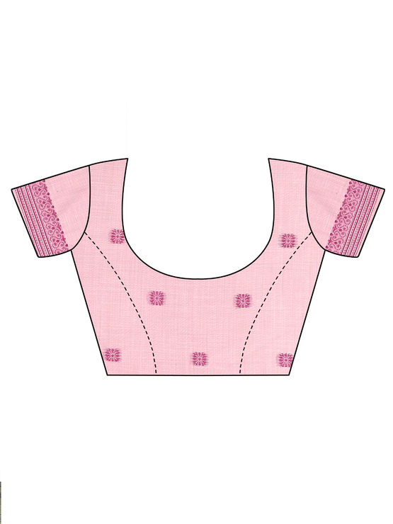product-image/2073638/4.jpg
