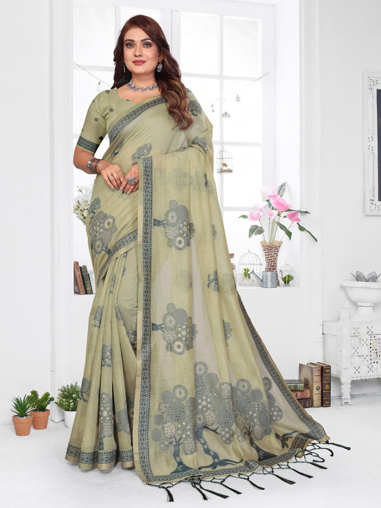 product-image/2073639/1.jpg