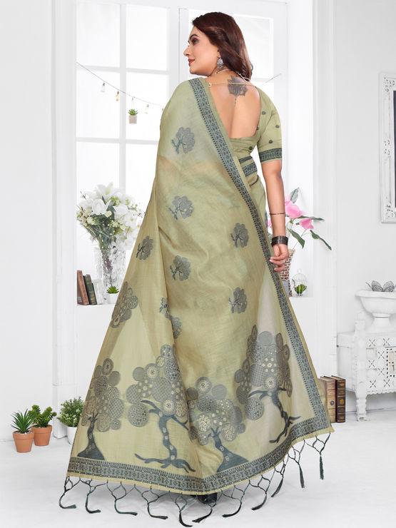 product-image/2073639/2.jpg
