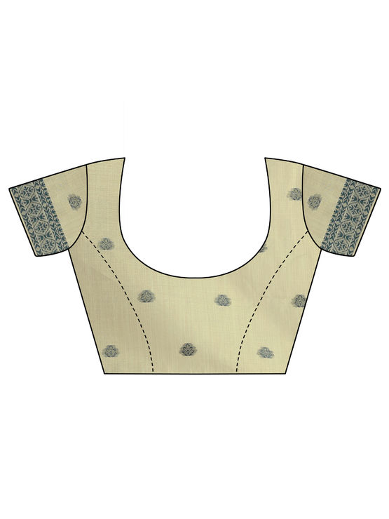 product-image/2073639/4.jpg