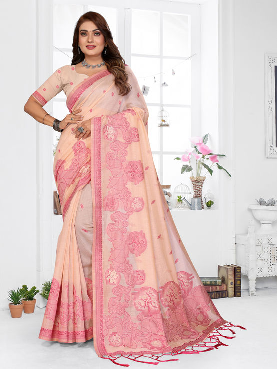 product-image/2073640/1.jpg