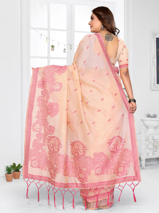 product-image/2073640/2.jpg