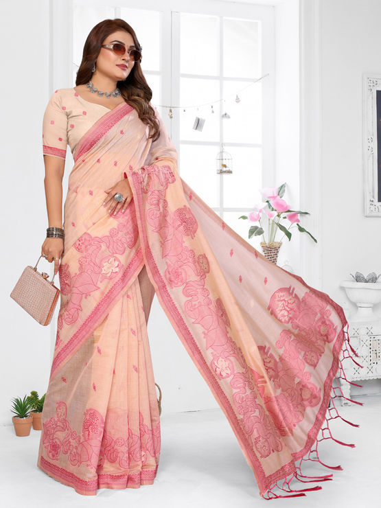 product-image/2073640/3.jpg