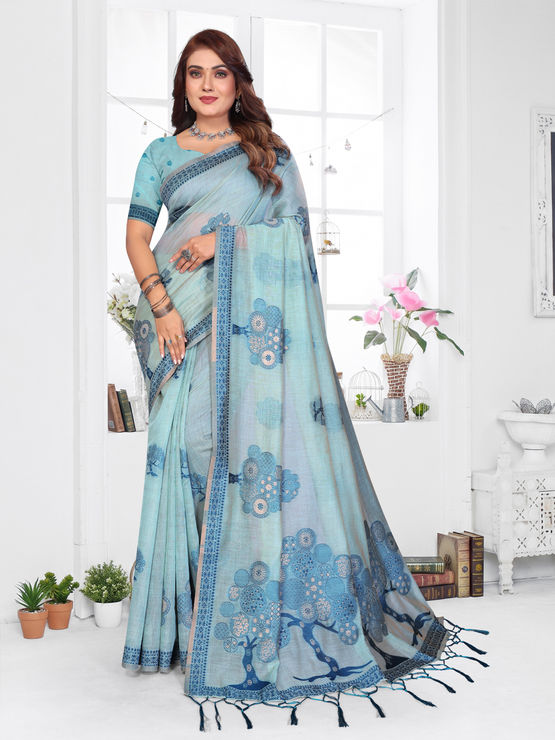 product-image/2073641/1.jpg