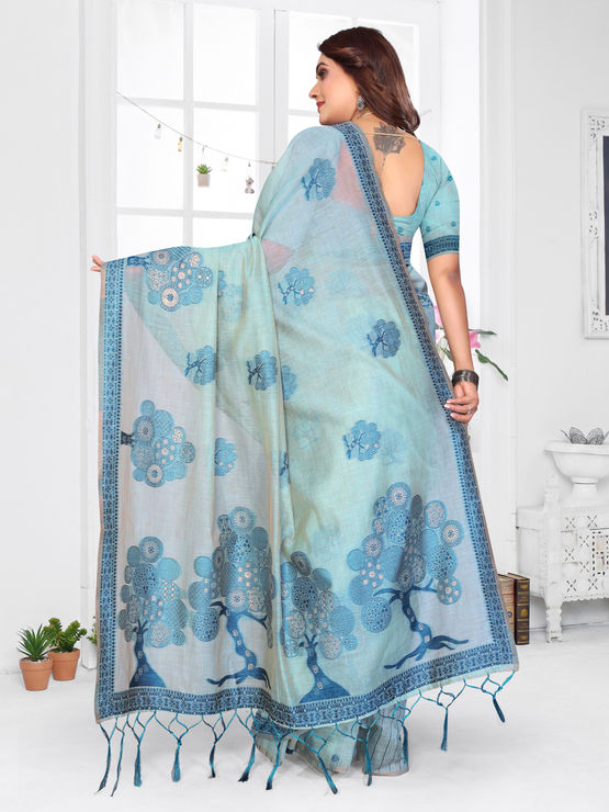 product-image/2073641/2.jpg