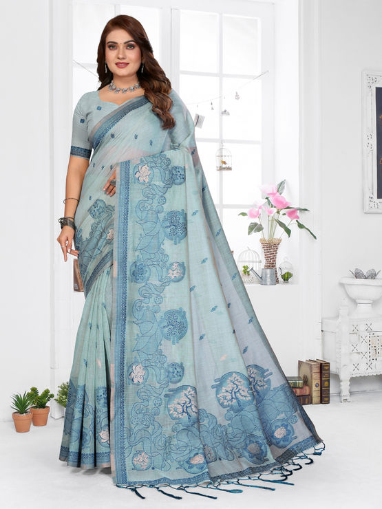 product-image/2073642/1.jpg