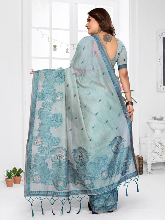 product-image/2073642/2.jpg