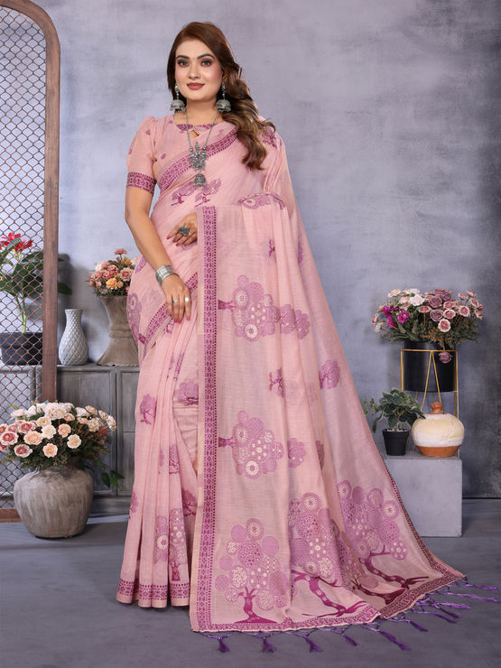 product-image/2073643/1.jpg