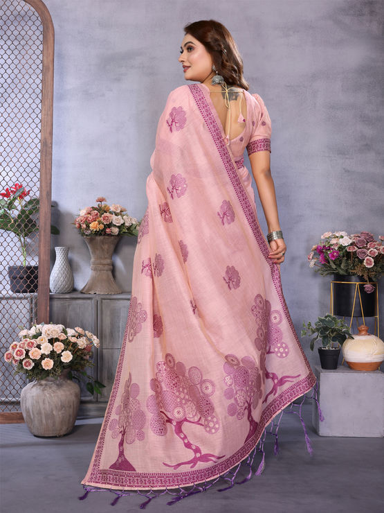 product-image/2073643/2.jpg