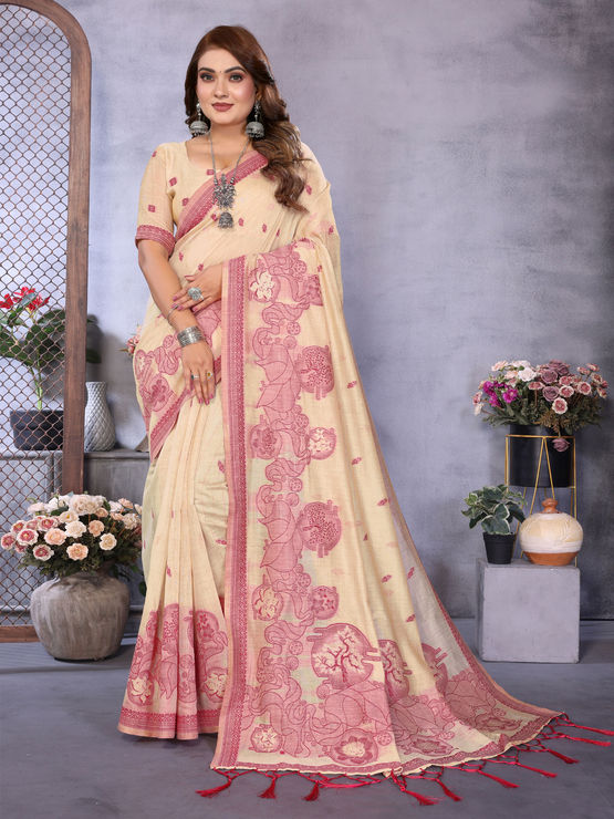 product-image/2073644/1.jpg