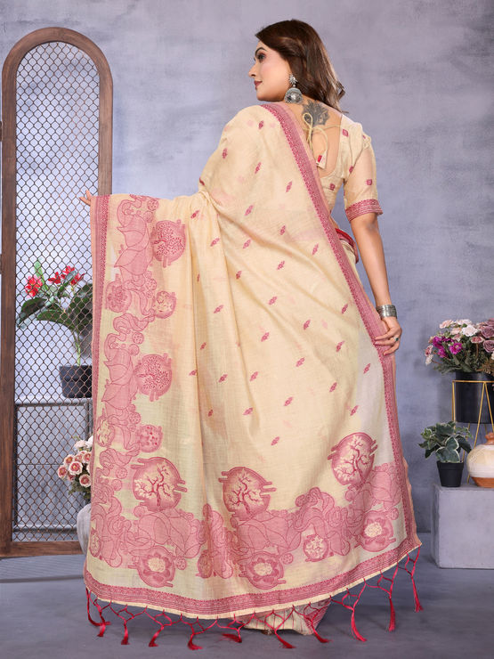 product-image/2073644/2.jpg