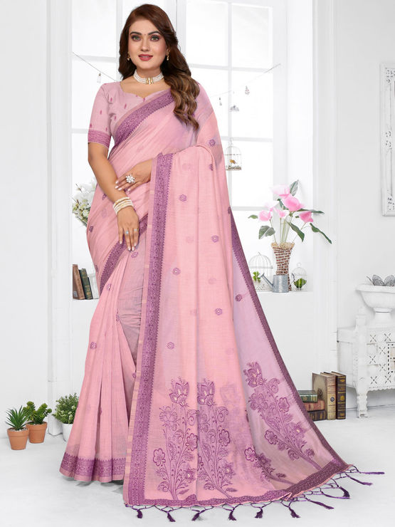 product-image/2073645/1.jpg