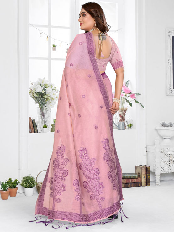 product-image/2073645/2.jpg