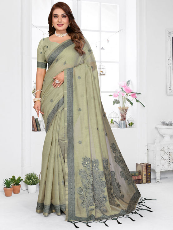 product-image/2073648/1.jpg
