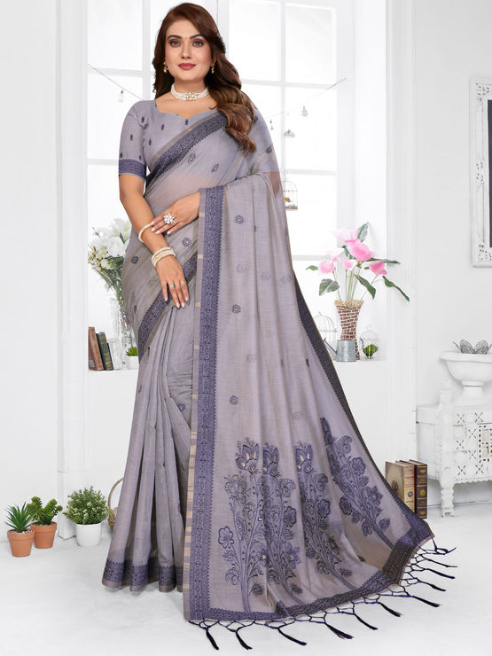 product-image/2073649/1.jpg