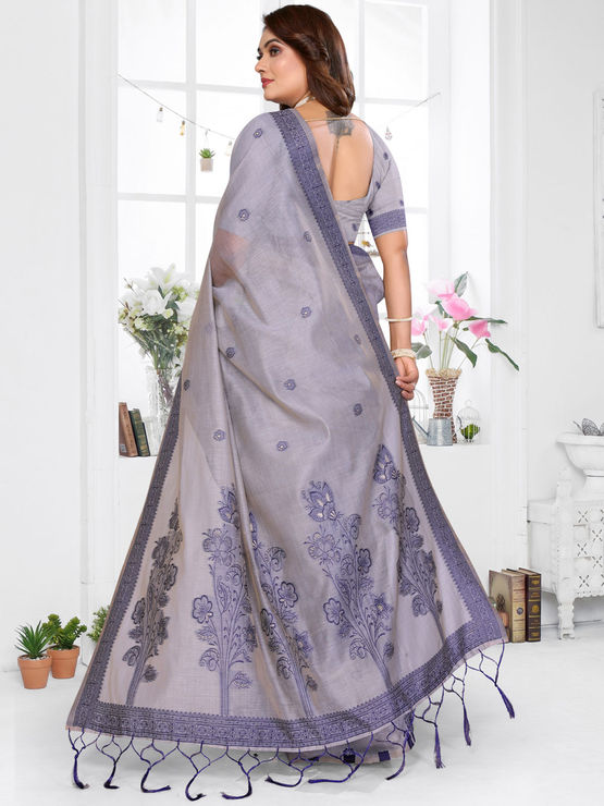 product-image/2073649/2.jpg