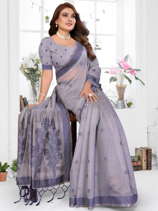 product-image/2073649/3.jpg
