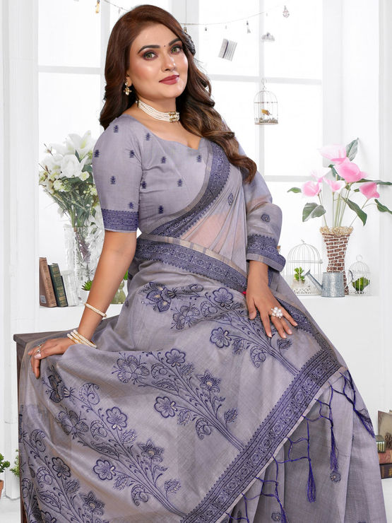 product-image/2073649/4.jpg