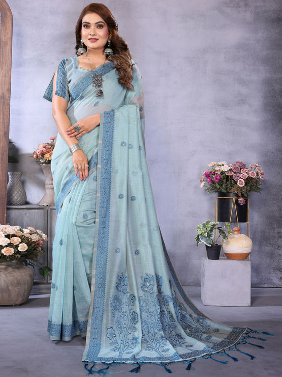 product-image/2073650/1.jpg