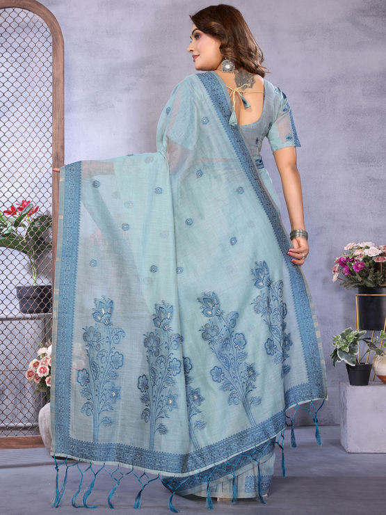 product-image/2073650/2.jpg