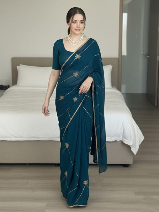 product-image/2073656/1.jpg