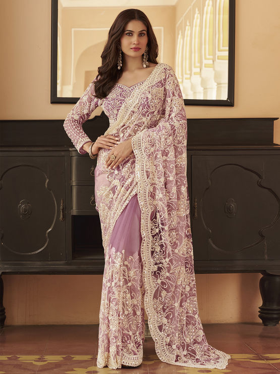 product-image/2073664/1.jpg