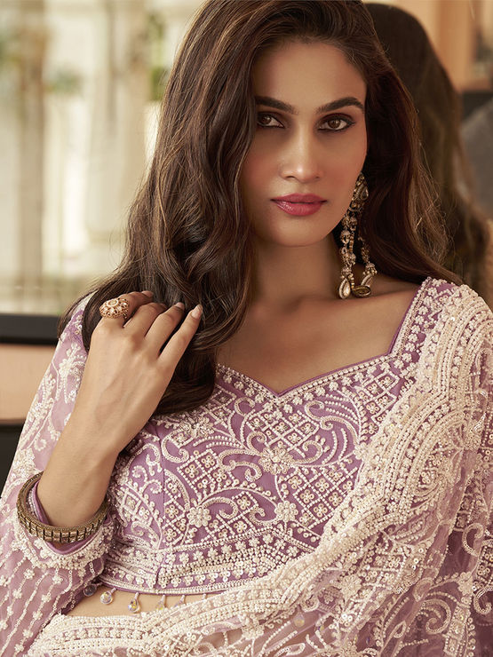 product-image/2073664/3.jpg