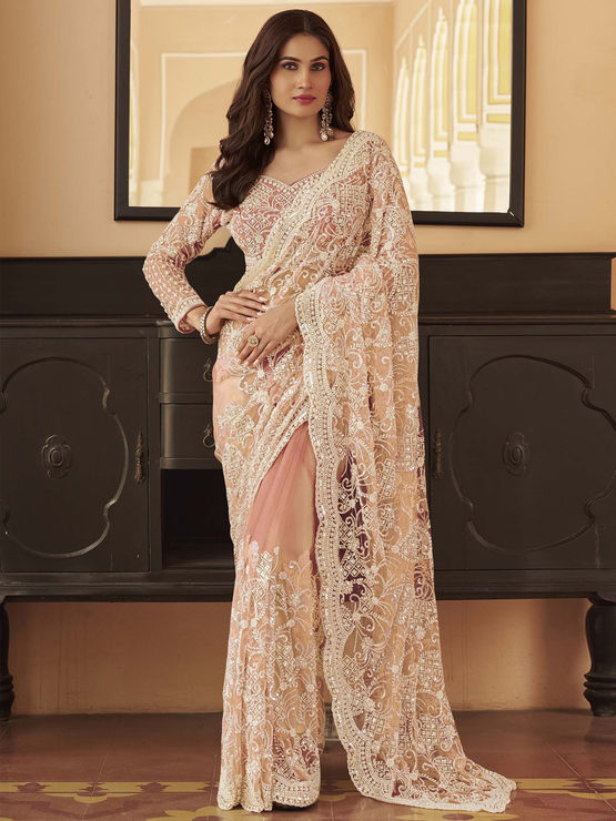 product-image/2073665/1.jpg