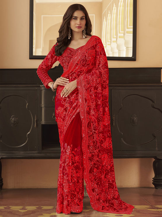 product-image/2073666/1.jpg