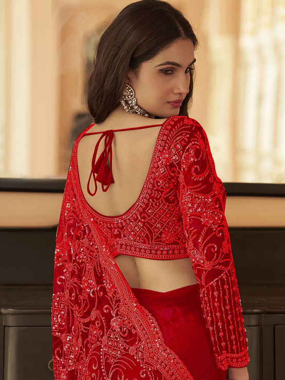 product-image/2073666/2.jpg