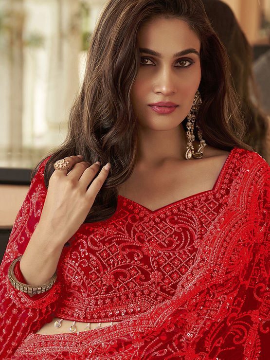 product-image/2073666/3.jpg