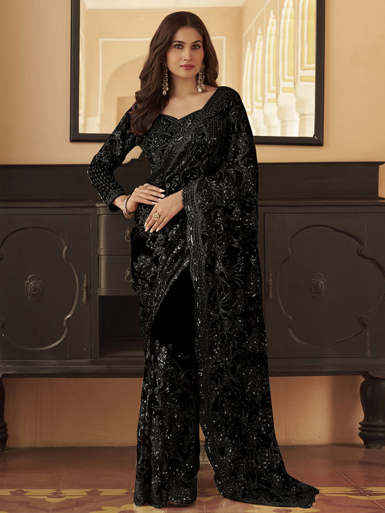 product-image/2073667/1.jpg
