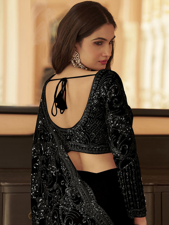 product-image/2073667/2.jpg