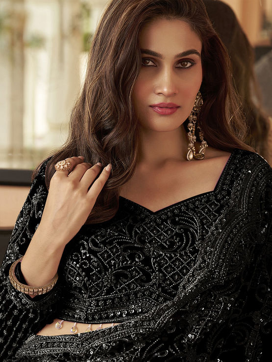 product-image/2073667/3.jpg