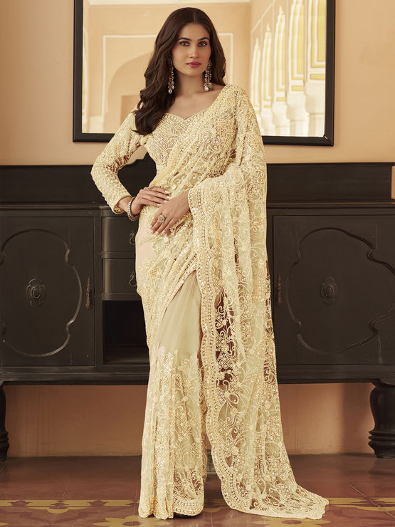 product-image/2073668/1.jpg