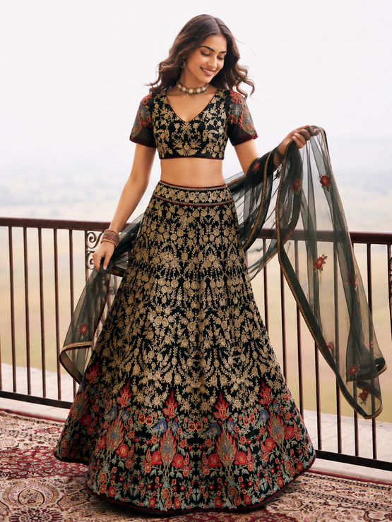 product-image/2073669/2.jpg