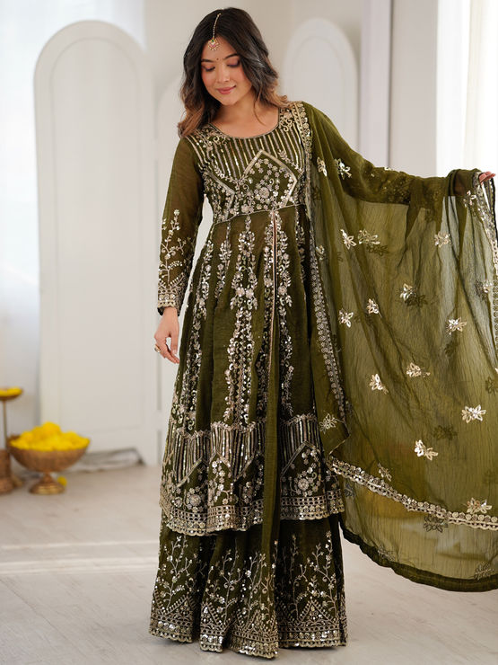 product-image/2073670/1.jpg