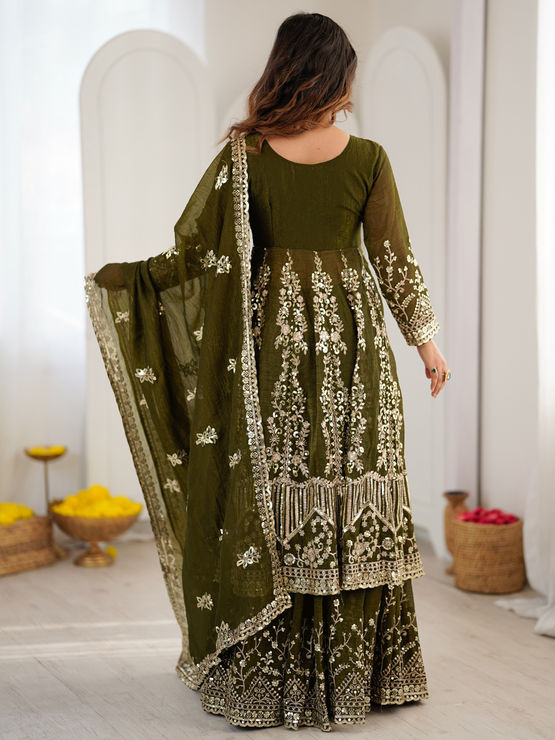 product-image/2073670/2.jpg