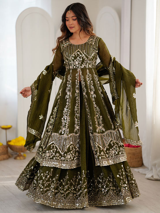 product-image/2073670/3.jpg