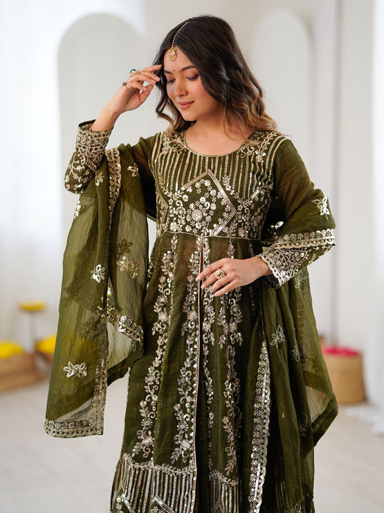 product-image/2073670/4.jpg