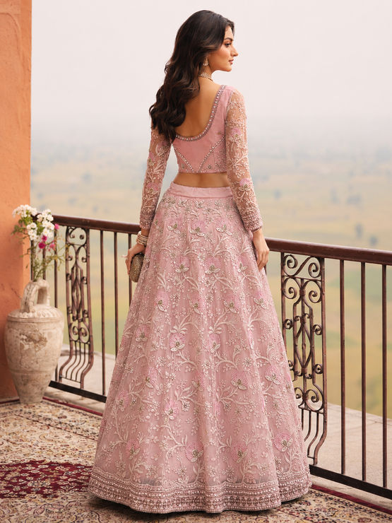 product-image/2073671/2.jpg