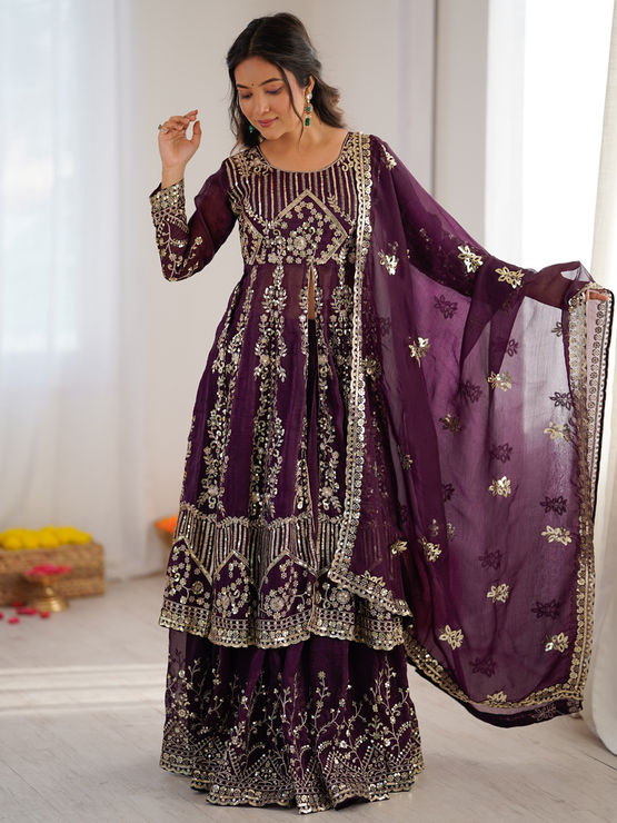 product-image/2073672/1.jpg